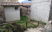 65 Brembella...